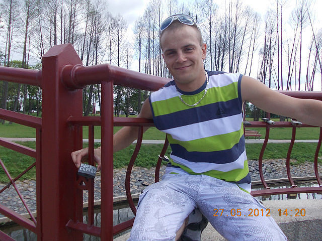  ,   Sergei, 37 ,   ,   , c , 