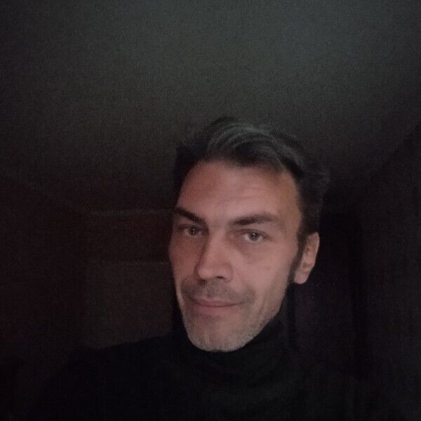  ,   Pavel, 45 ,   ,   