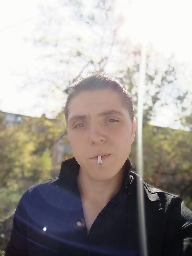 ���� 17780015 ������� �������, 26 ���, ���� ���������� � ��������