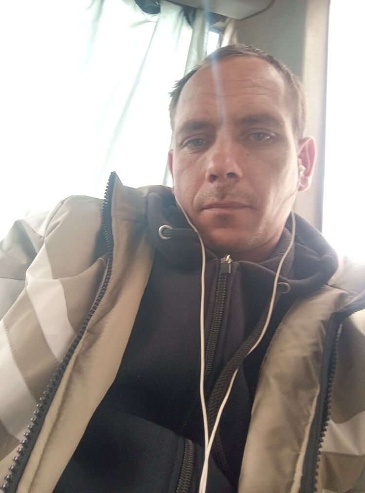 ���� 55277295 ������� Viktor, 33 ����, ���� ���������� � �������