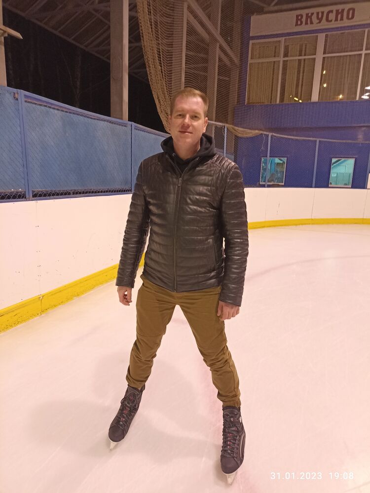 ���������� ������, ���� ������� ������, 38 ���, ������������ ��� c�������� ���������, ���������