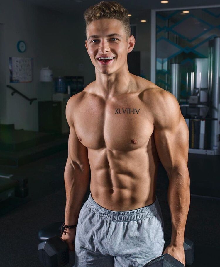 ���������� ��������, ���� ������� ������, 30 ���, ������������ ��� ������, ����� � ���������