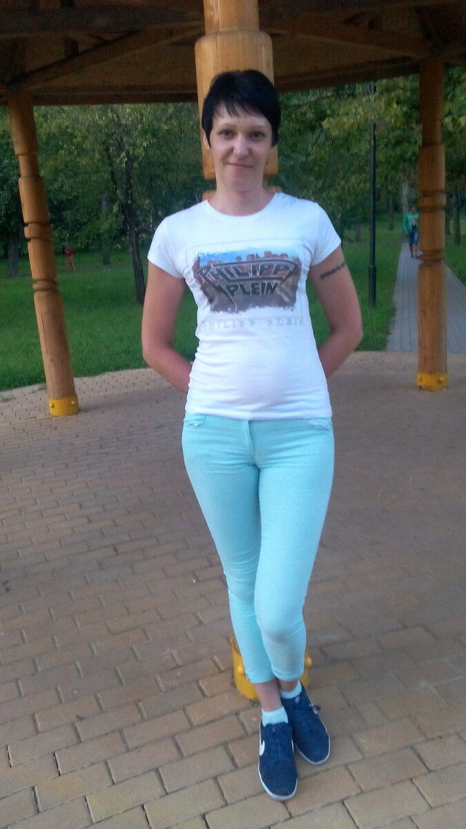 ���������� ��������, ���� ������� ������, 43 ����, ������������ ��� ����� � ���������, c�������� ���������