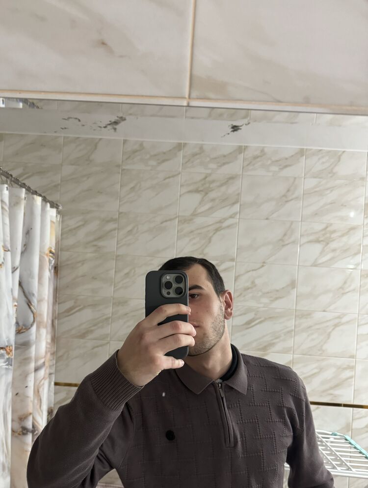  48788525  , 22 ,    