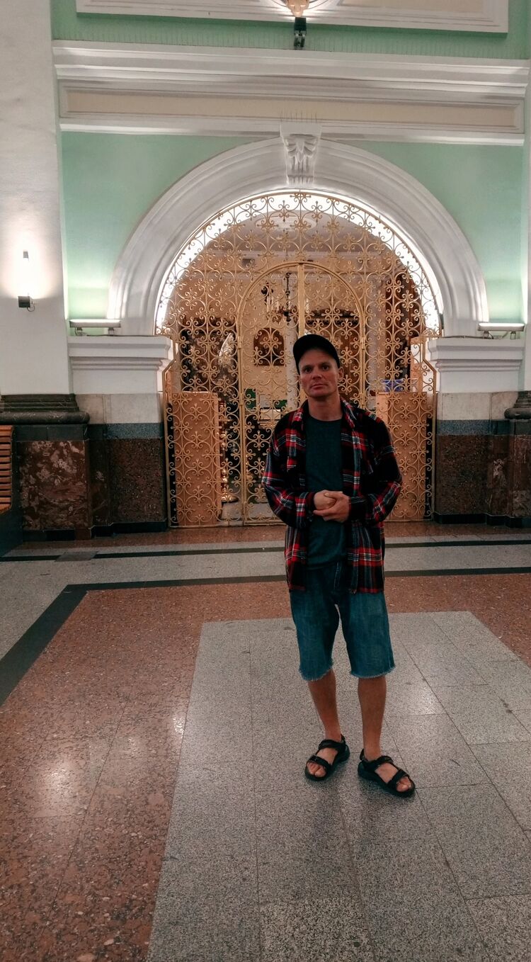 ���������� ������, ���� ������� �����, 39 ���, ������������ ��� ������, ����� � ���������, c�������� ���������, ���������