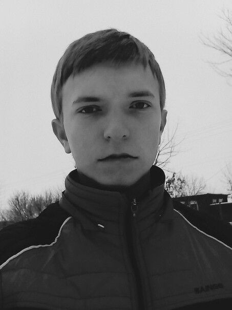 ���������� ������, ���� ������� �����, 26 ���, ������������ ��� ������, ����� � ���������, c�������� ���������