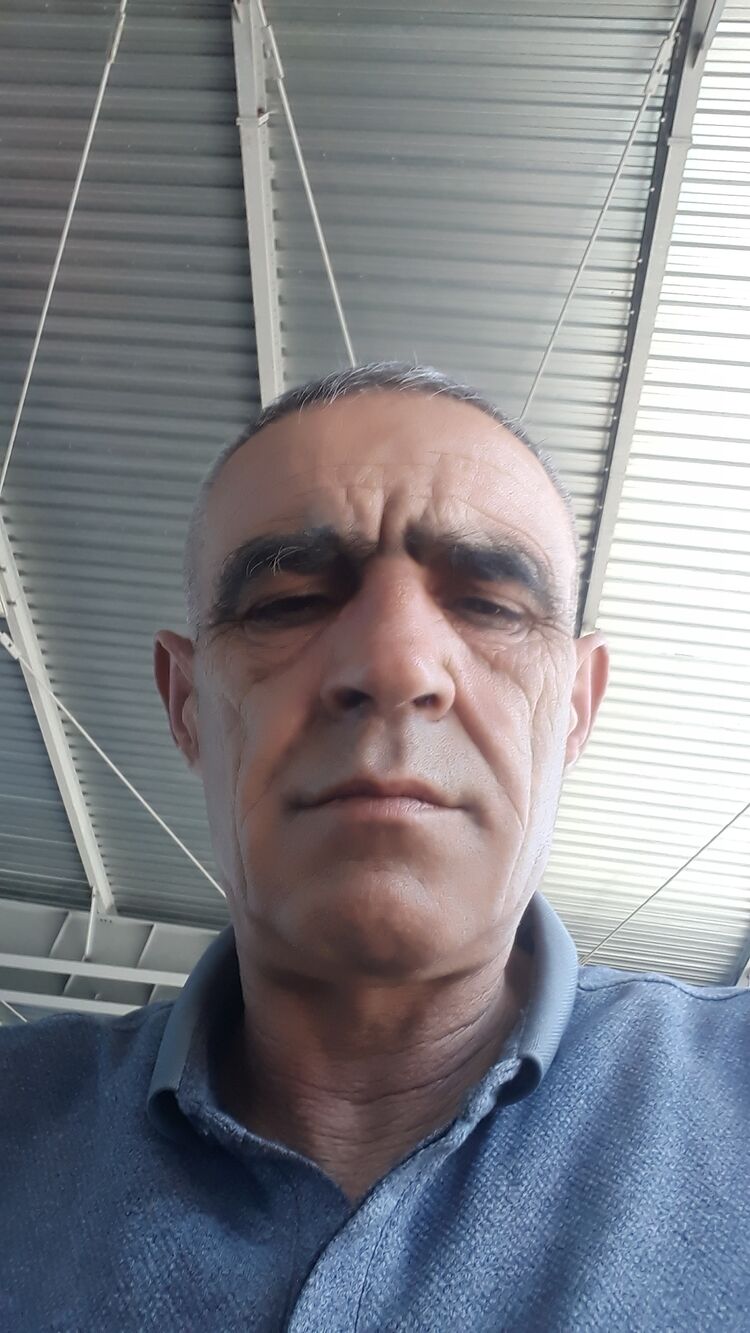  35496645  , 51 ,    