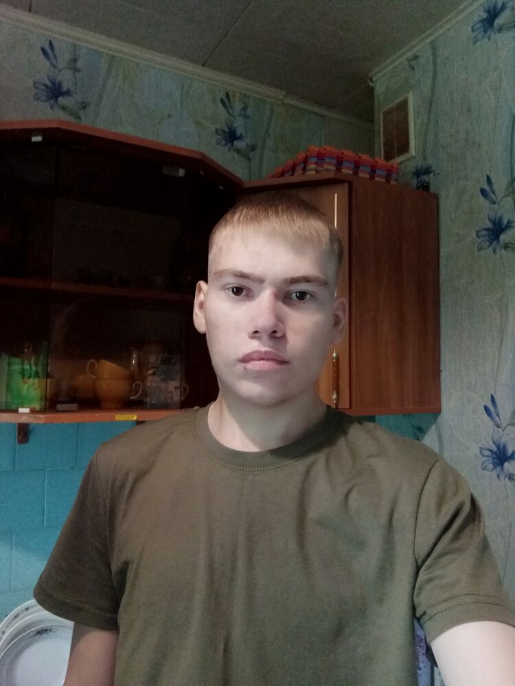 ���� 34115385 ������� ����, 28 ���, ���� ���������� � �������