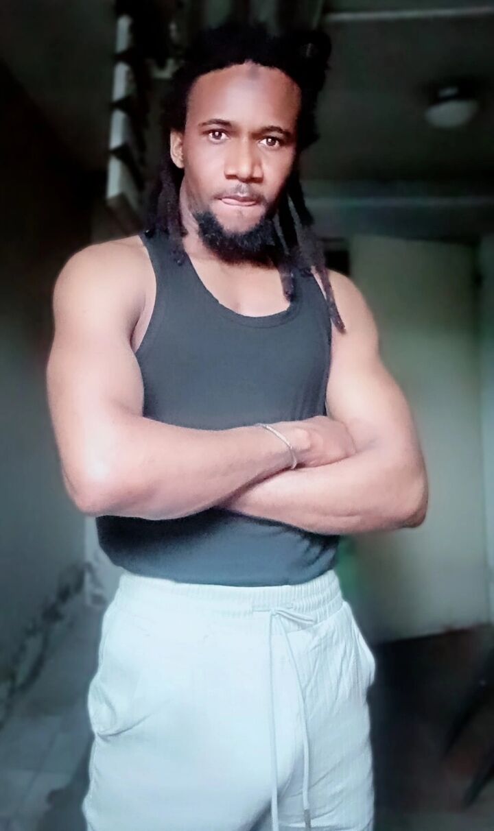 ���������� �����, ���� ������� Koda, 32 ����, ������������ ��� ������, ����� � ���������, c�������� ���������, ���������