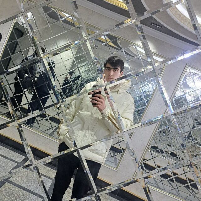  54204915  Zero, 25 ,     