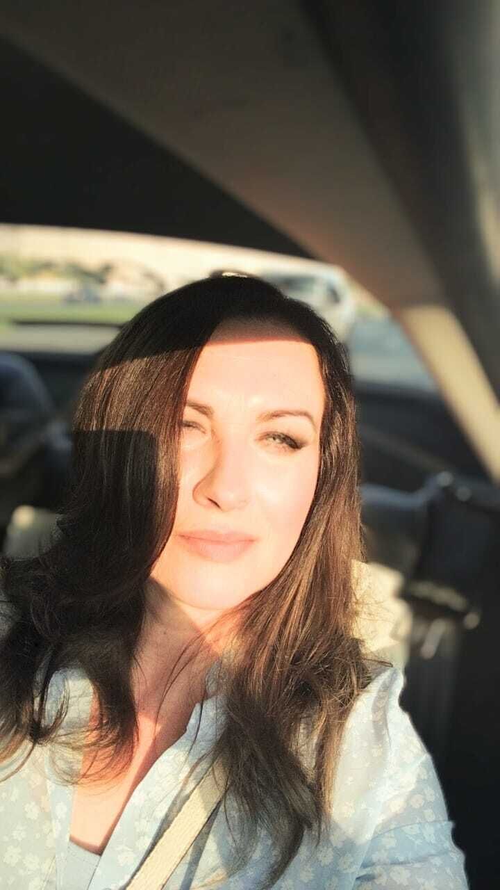 ���������� ������, ���� ������� �����, 49 ���, ������������ ��� ������, ����� � ���������