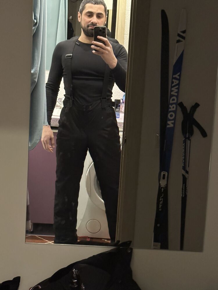 ���������� ����, ���� ������� ������, 44 ����, ������������ ��� ������, ����� � ���������, ���������