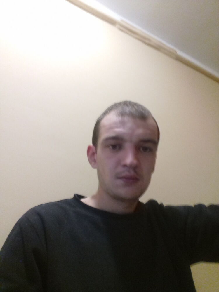  -,   , 31 ,   ,   