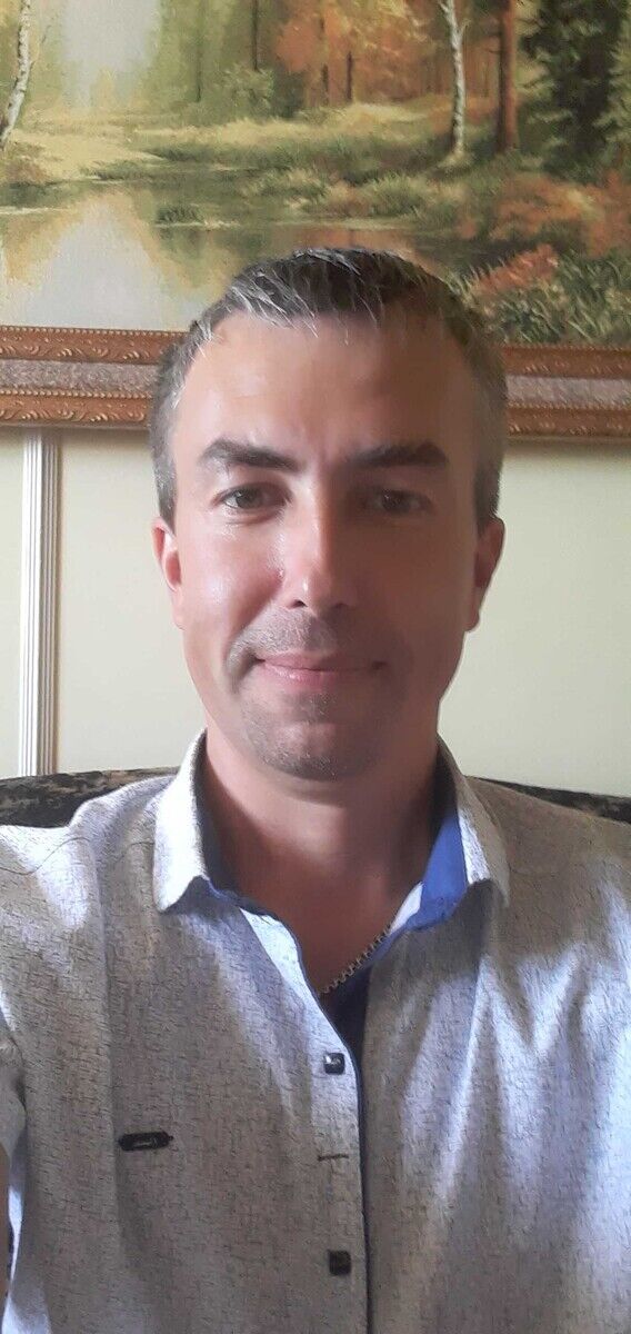 ���� 21487545 ������� ������, 44 ����, ���� ���������� � �������