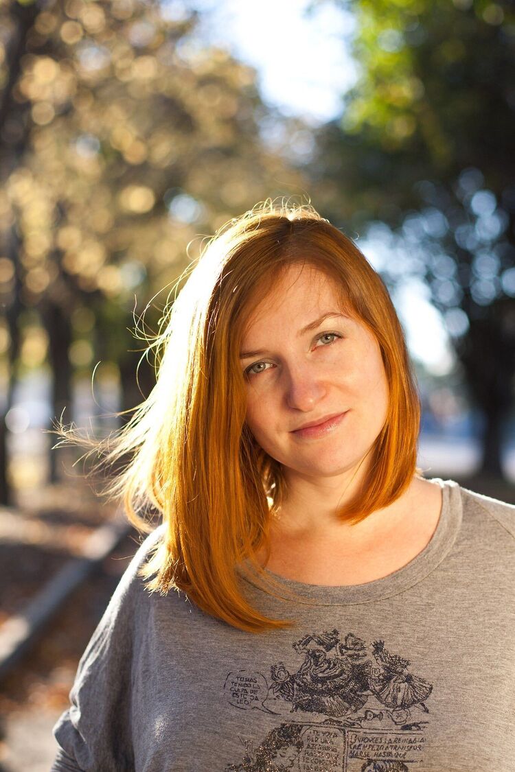 ���� 27689385 ������� �����, 39 ���, ���� ���������� � �������-��-����