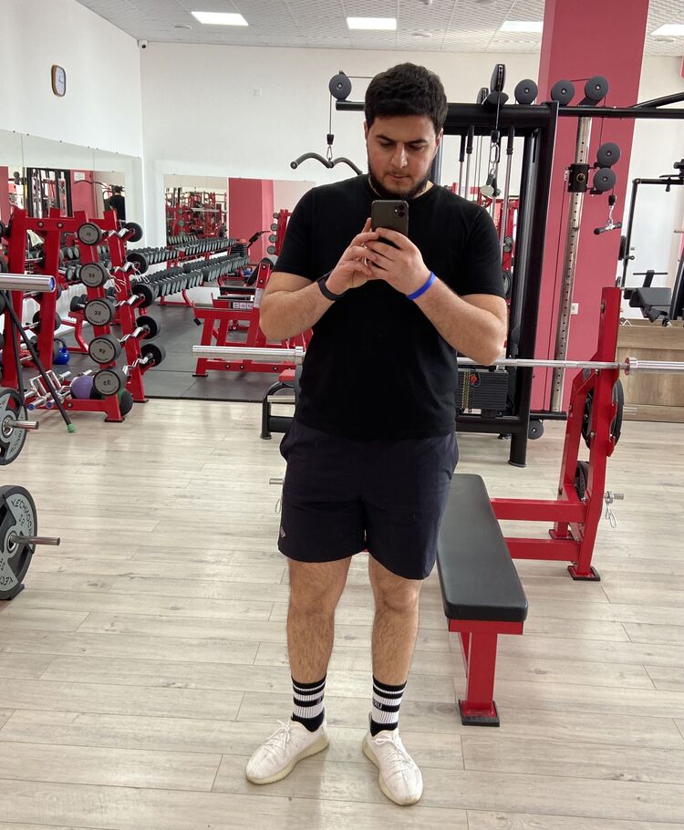 ���������� ������, ���� ������� Iamishkhan, 28 ���, ������������ ��� ������, ����� � ���������, c�������� ���������, ���������