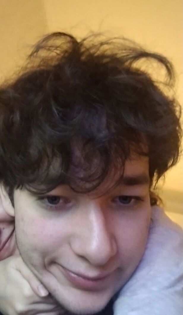 ���� 45025515 ����� ������, 21 ���, ���� ���������� � ������