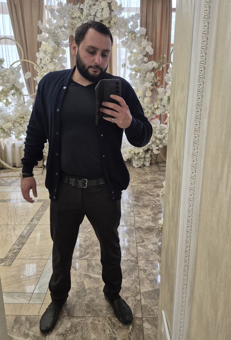 ���� 55823865 ������� �����, 38 ���, ���� ���������� � ������