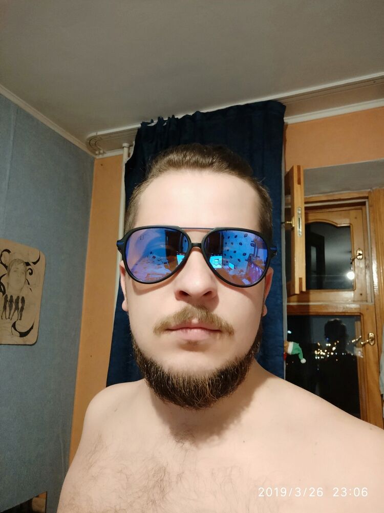  15618145  , 35 ,    