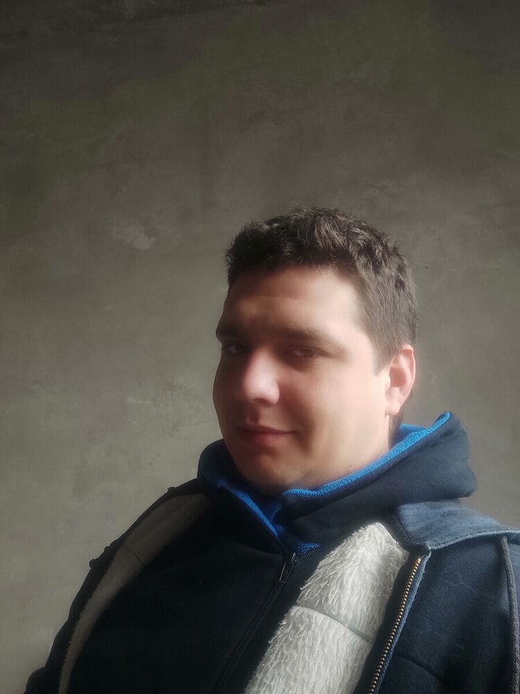 ���� 22465555 ������� ��������, 34 ����, ���� ���������� � ��������