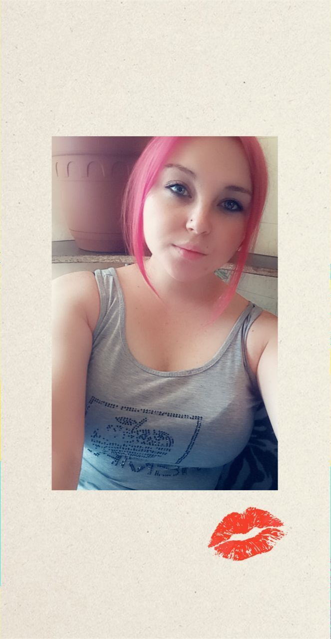 ���������� �������, ���� ������� �����, 23 ����, ������������ ��� ������, ����� � ���������, c�������� ���������