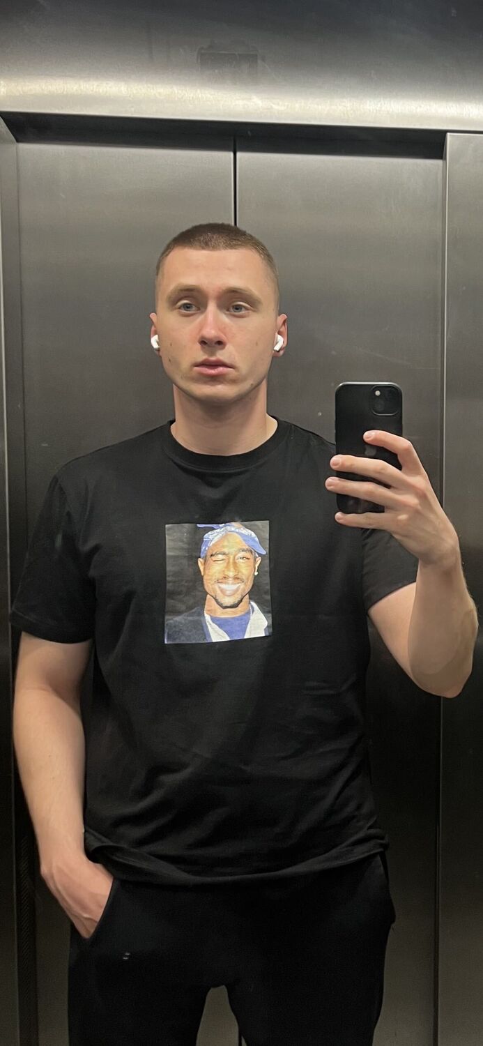 ���� 37615205 ����� ��������, 24 ����, ���� ���������� � �����-����������