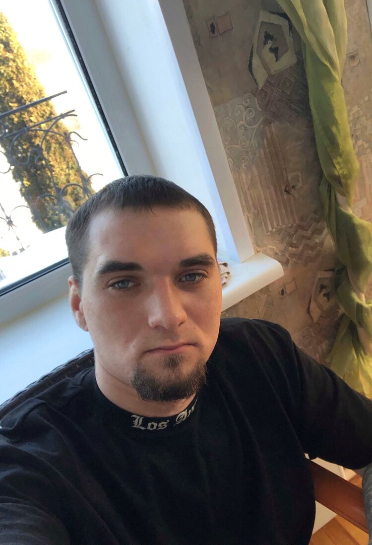  ,   ALEKSEI, 29 ,   ,   , c , 