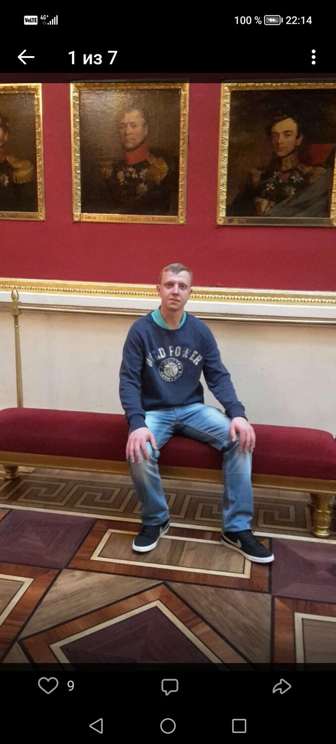  38656255  , 40 ,    -