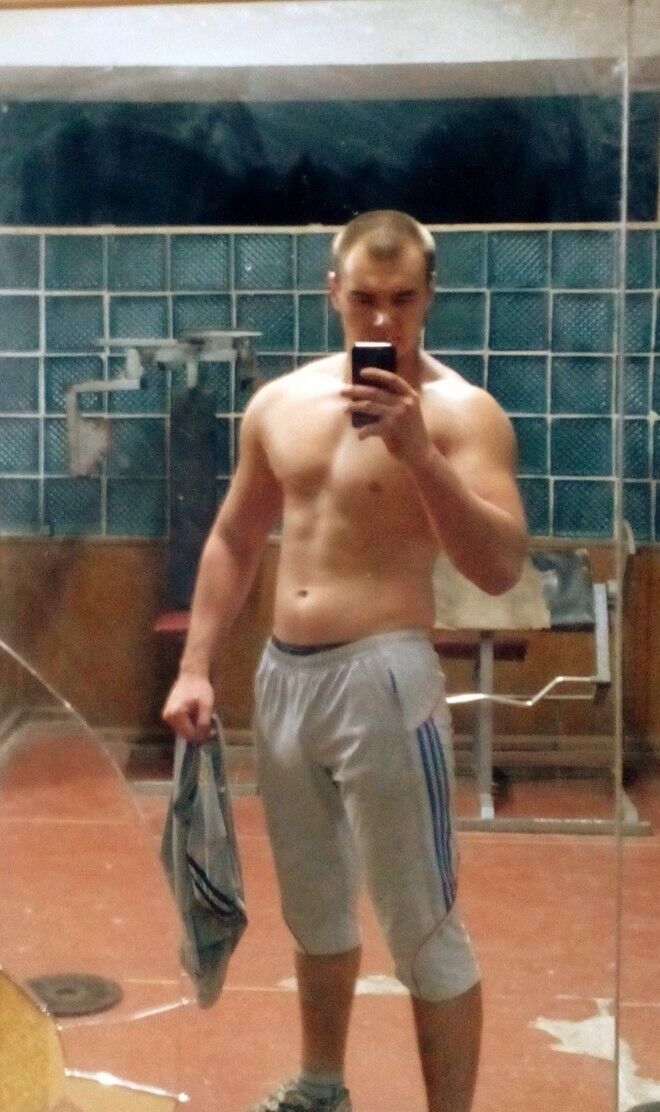 ���� 9085065 ������� �������, 34 ����, ���� ���������� � ������