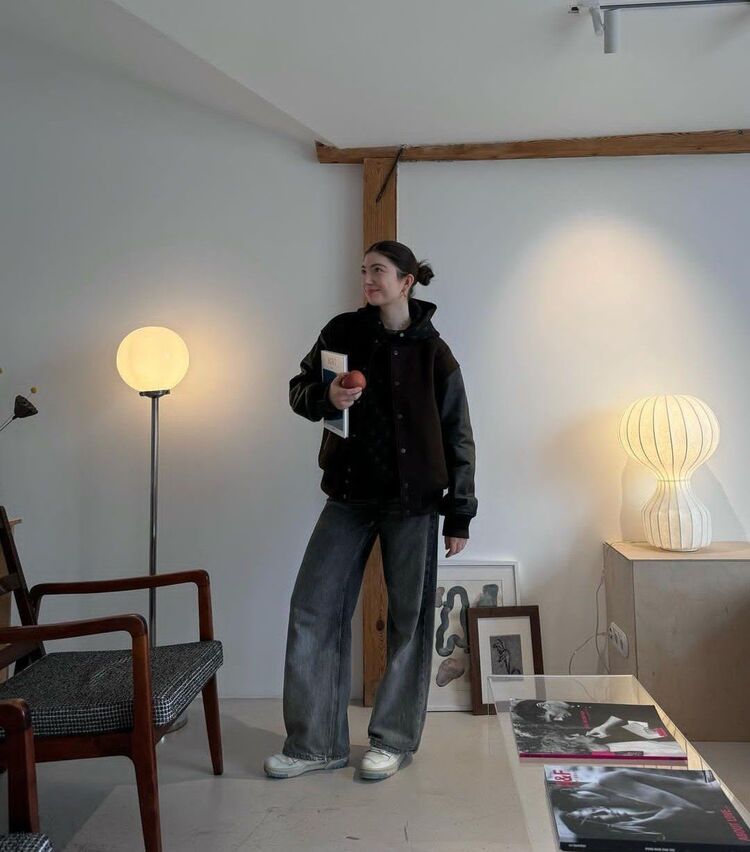 ���� 45672765 ������� ������, 23 ����, ���� ���������� � ������