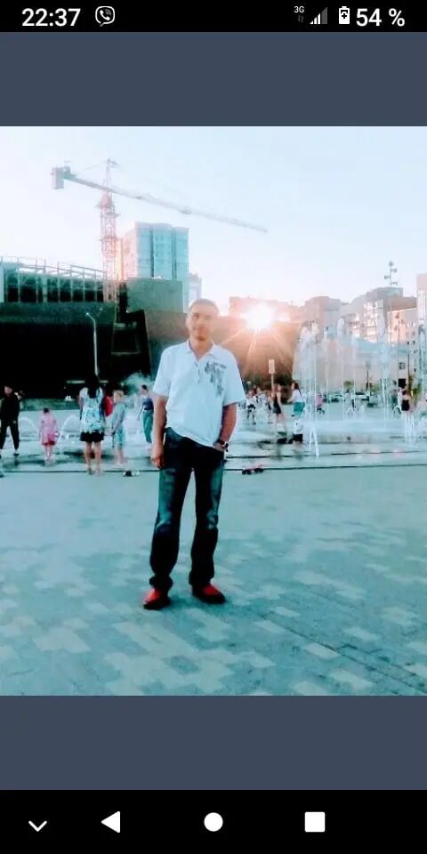  39641955  , 55 ,    