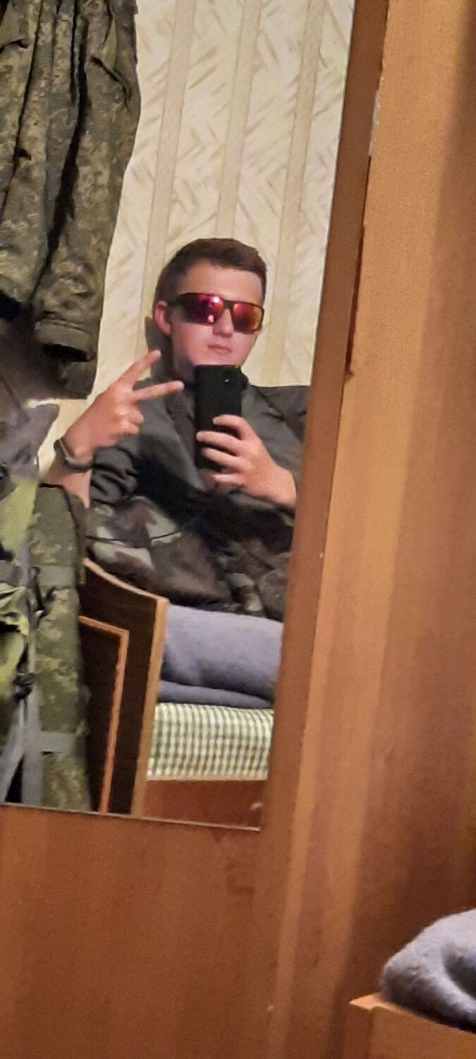 ���������� ������������, ���� ����� ����, 22 ����, ������������ ��� ������, ����� � ���������, c�������� ���������