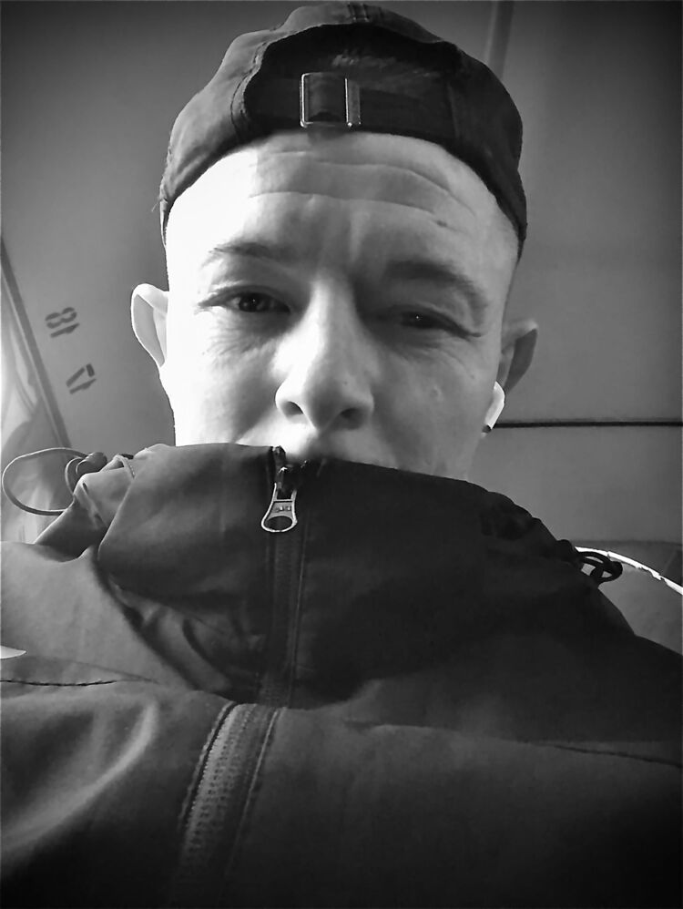 ���������� ���������, ���� ������� ����, 31 ���, ������������ ��� ������, ����� � ���������, c�������� ���������, ���������