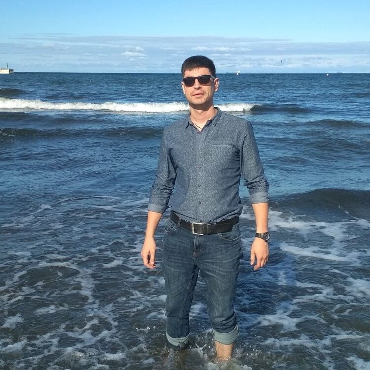 Warszawa,   , 39 ,   
