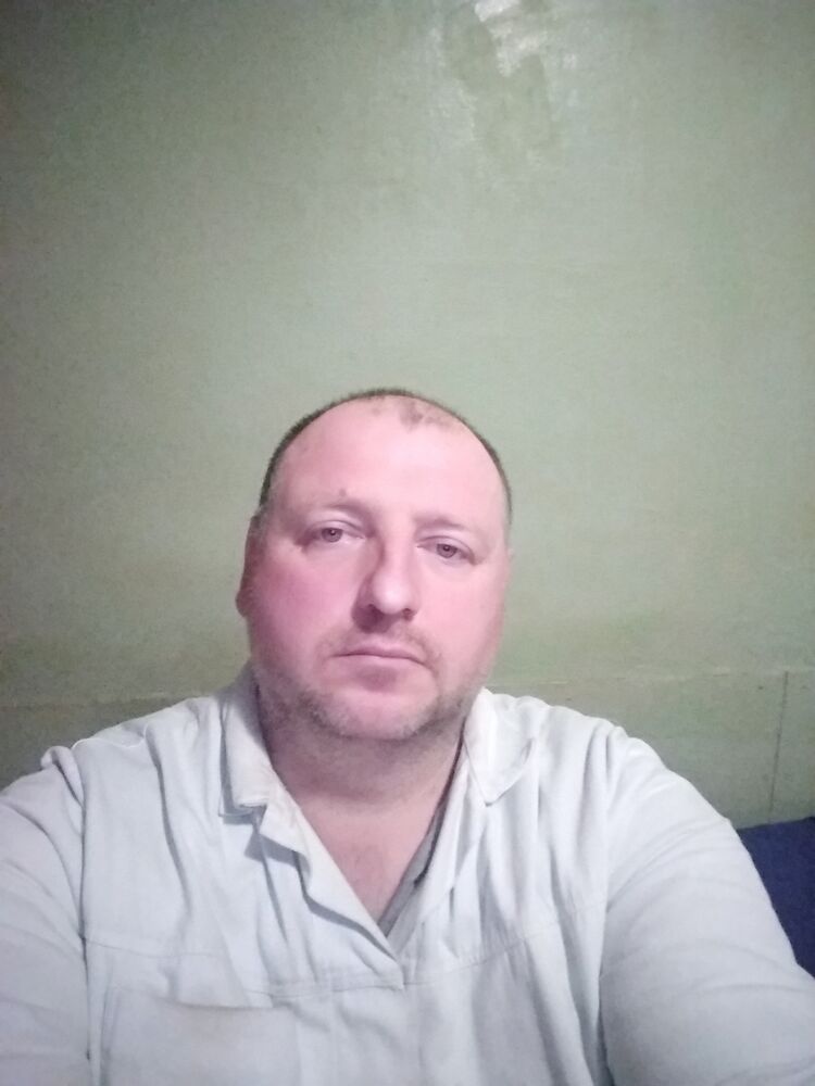 ���� 25981525 ������� ����, 48 ���, ���� ���������� � ��������