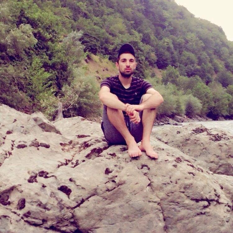 ���� 19349085 ������� Kika, 38 ���, ���� ���������� � �������