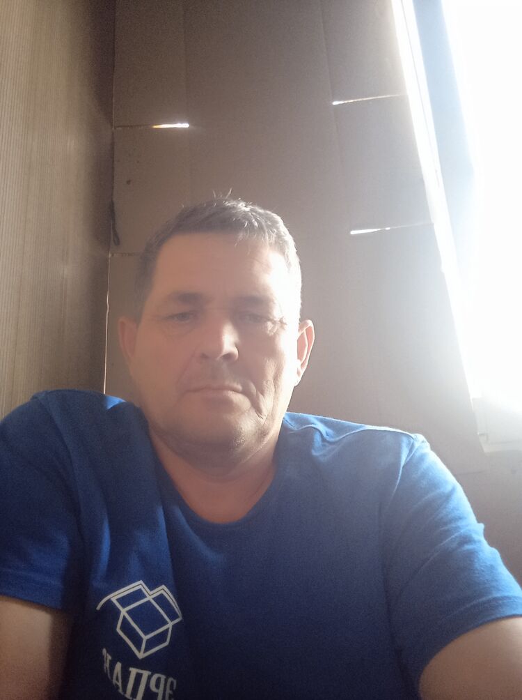  38890725  , 53 ,    
