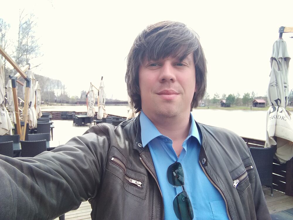 ���� 45892565 ������� Stanislav, 43 ����, ���� ���������� � ������