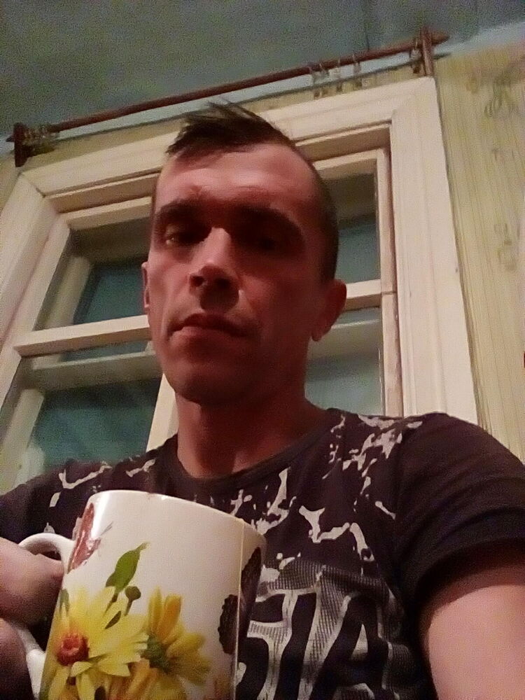  -,   , 47 ,   ,   , c 