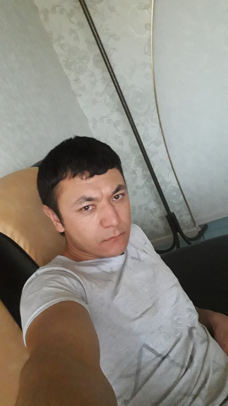  24926695  , 34 ,    