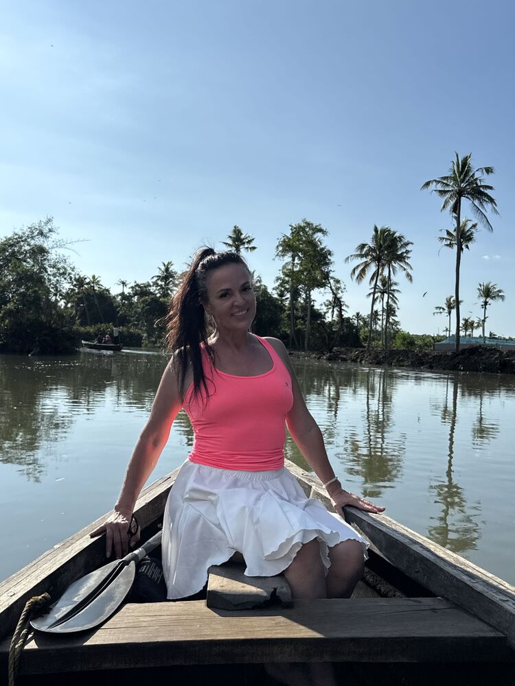 ���������� ������, ���� ������� �����, 50 ���, ������������ ��� ������, c�������� ���������