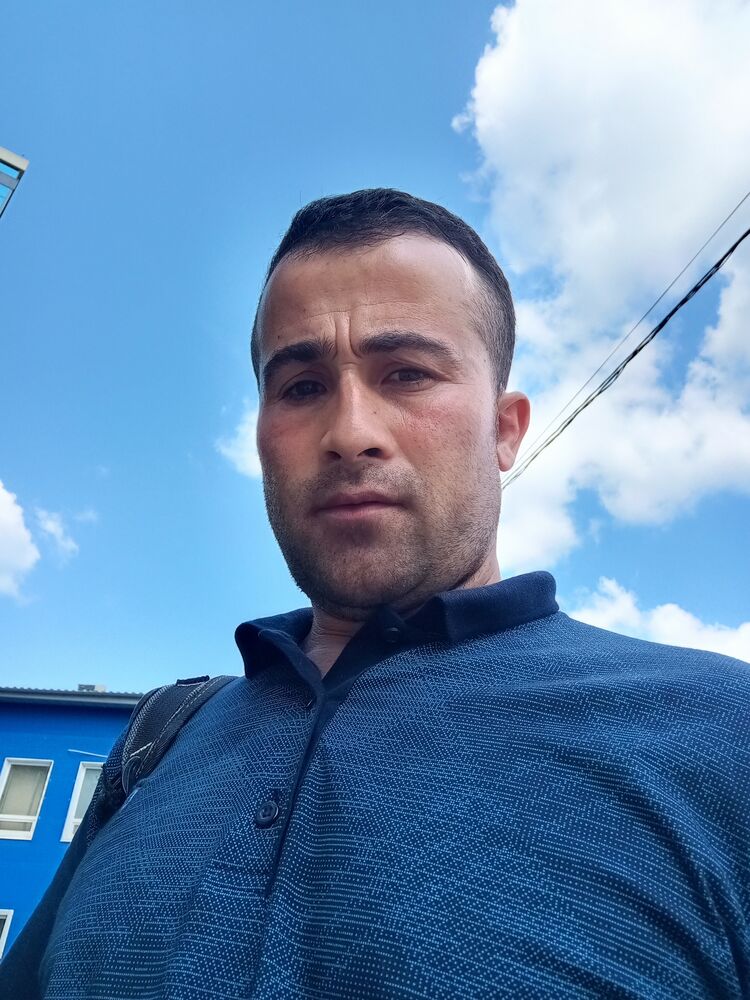  45580495  , 39 ,    