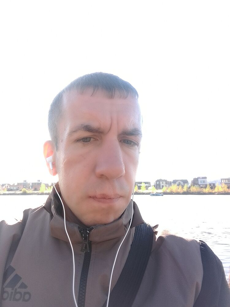 ���� 46745535 ������� ������, 38 ���, ���� ���������� � �����