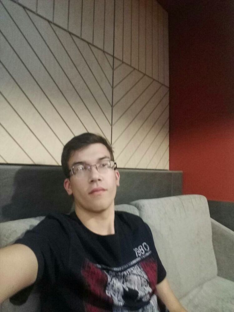  ,   Oleg, 29 ,   ,   , c 