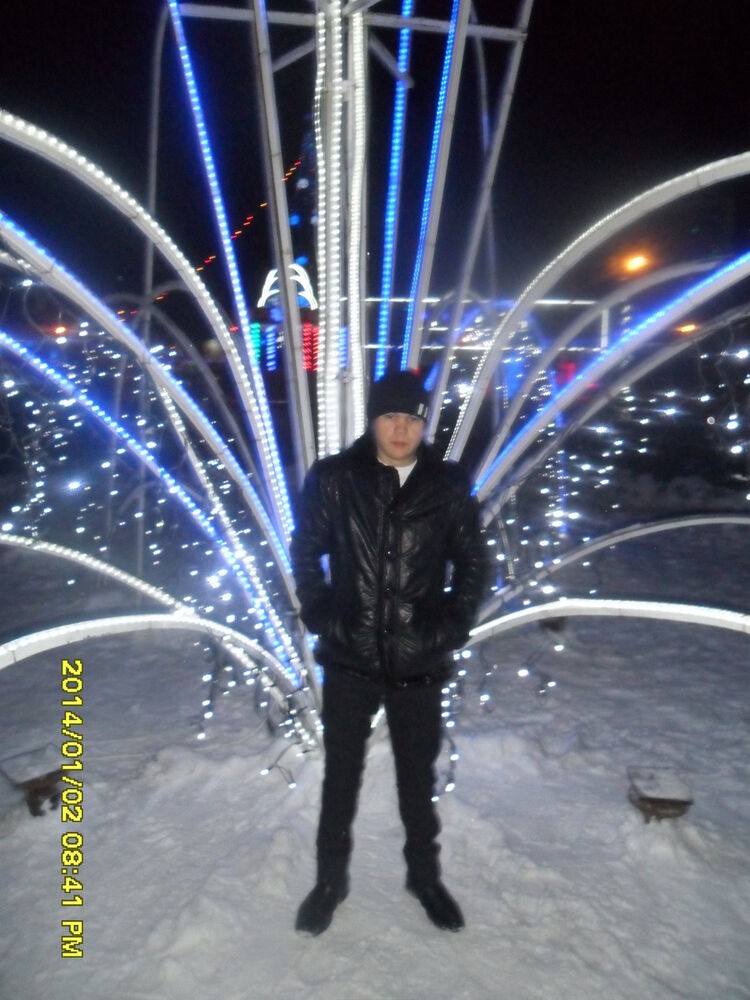  -,   , 36 ,   ,   , c 
