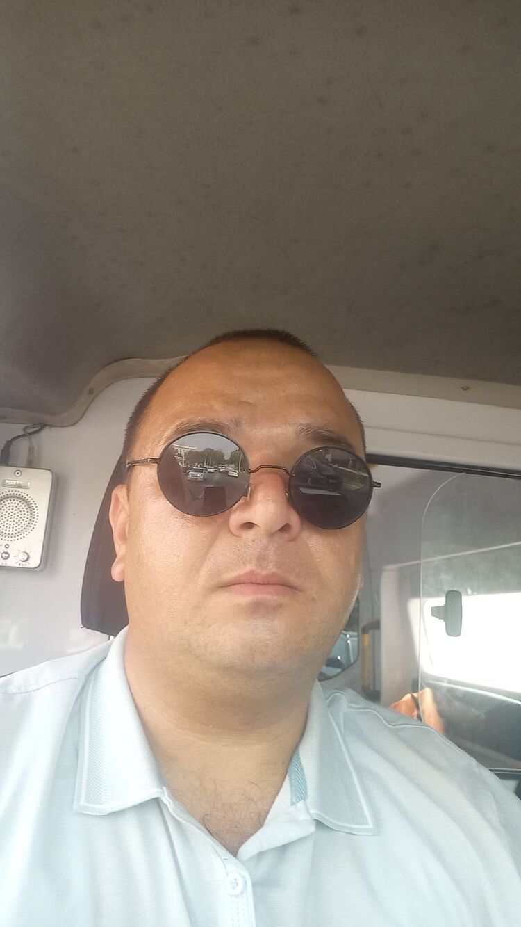  51234005  Furqat, 36 ,    