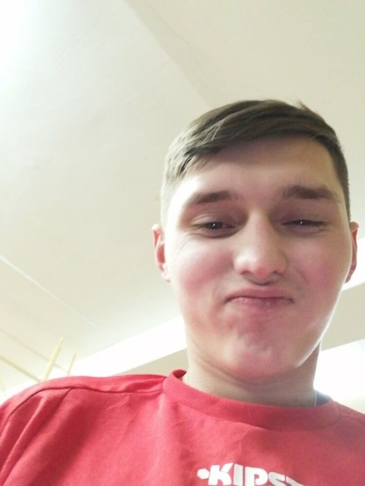 ���� 22068795 ����� ������, 24 ����, ���� ���������� � ����������