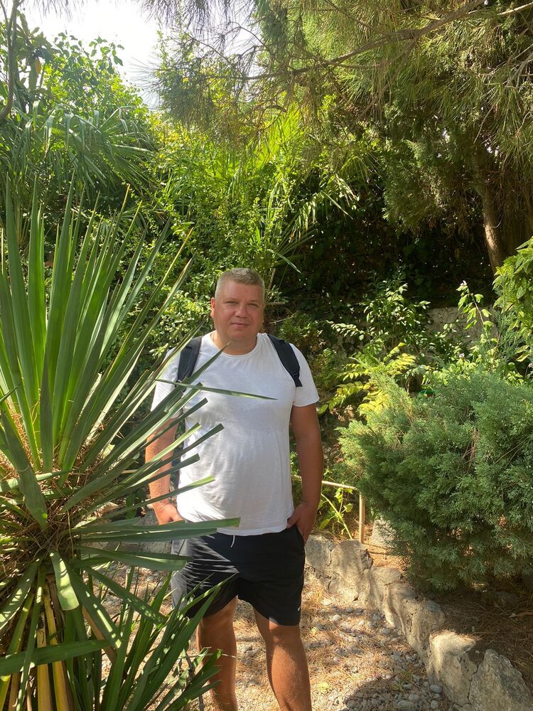 ���������� ������, ���� ������� ������, 40 ���, ������������ ��� ������, ����� � ���������