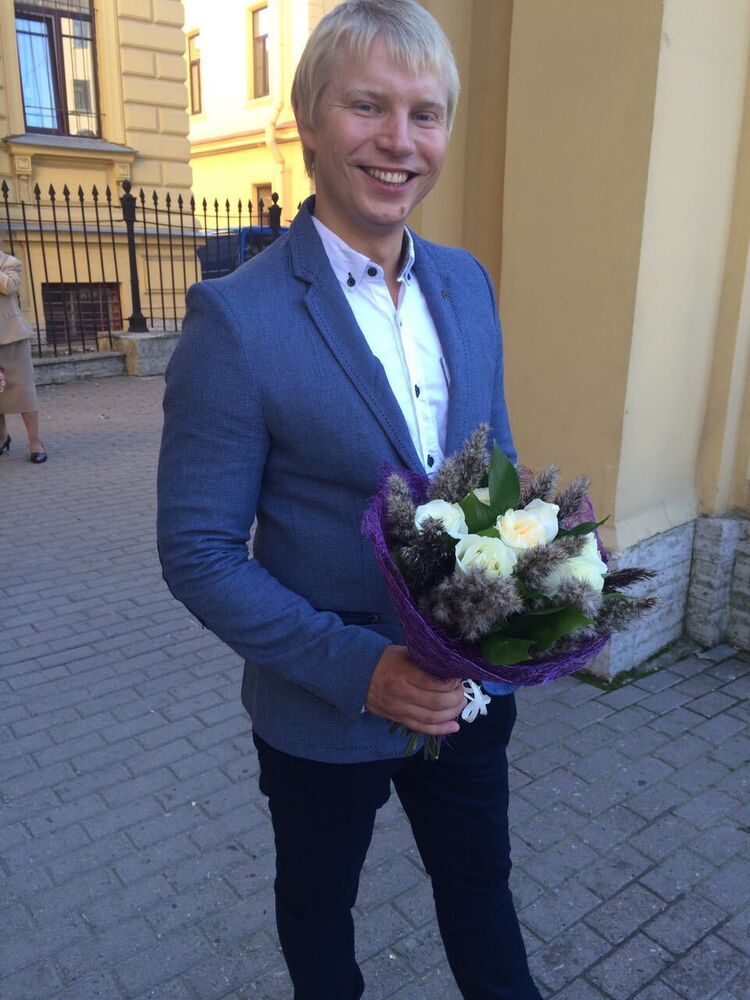 ���������� �����-���������, ���� ������� �������, 37 ���, ������������ ��� ������, ����� � ���������