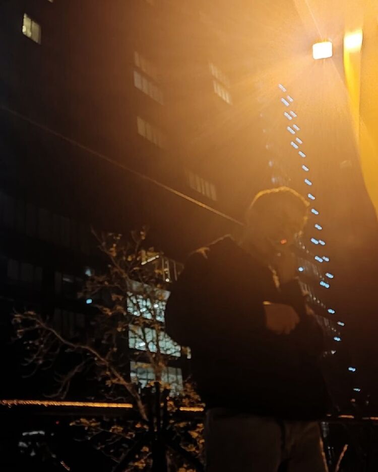 ���� 25990565 ����� ����, 22 ����, ���� ���������� � ��������